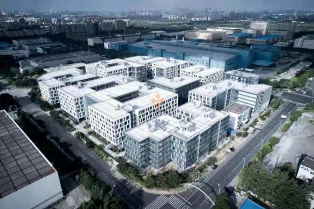 微信图片_20220403165649.jpg