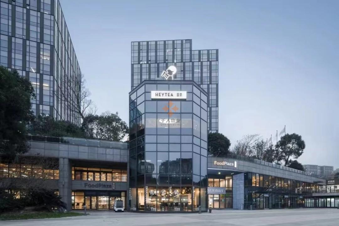 微信图片_20221123093934.jpg