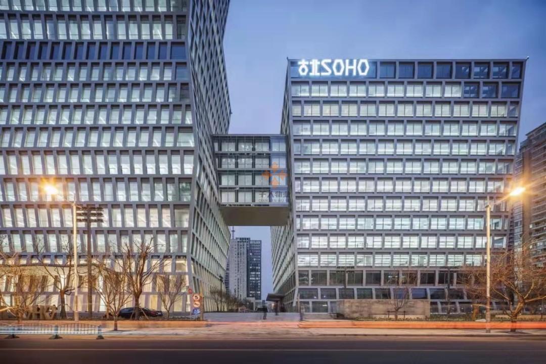 微信图片_20220403183025.jpg