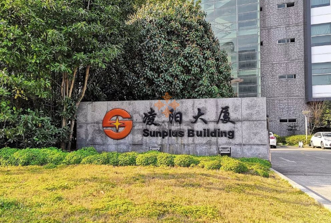 微信图片_20220407141448.png