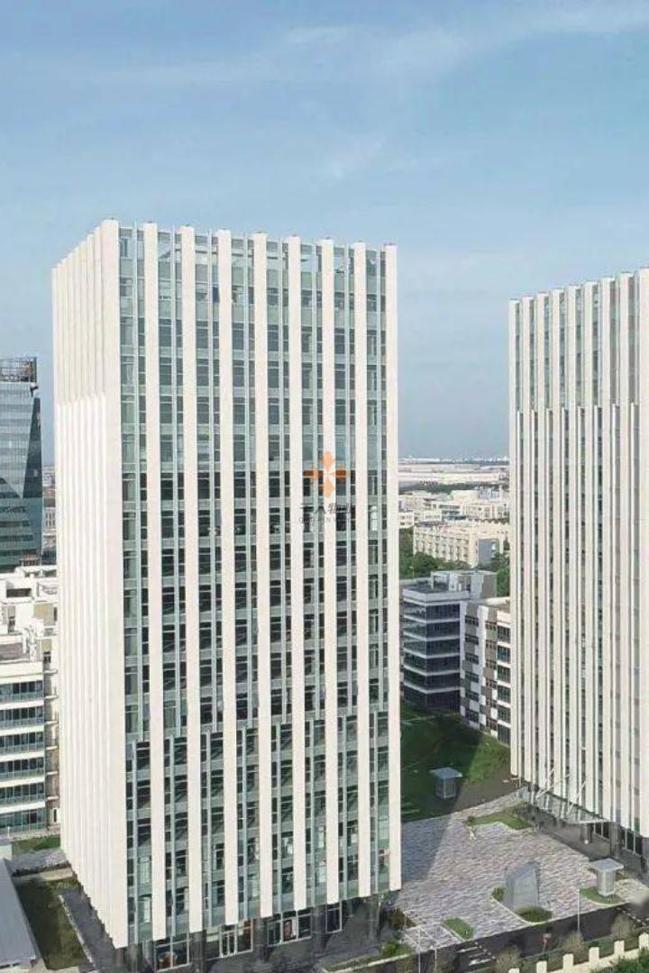 微信图片_20250514170911.png
