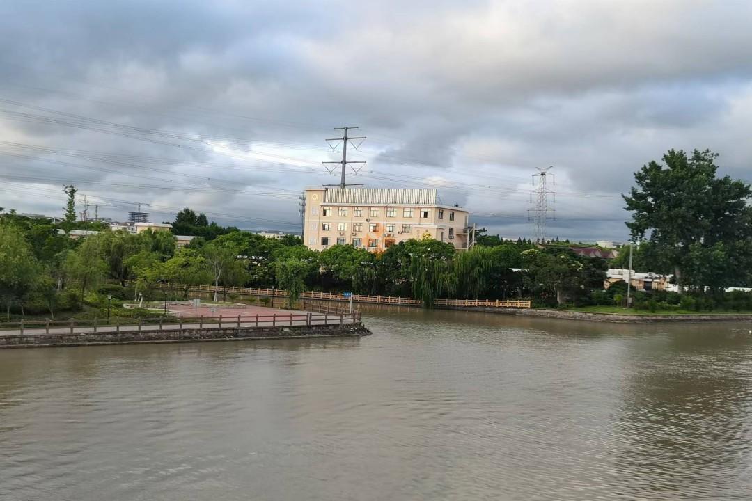 微信图片_20220620192546.jpg