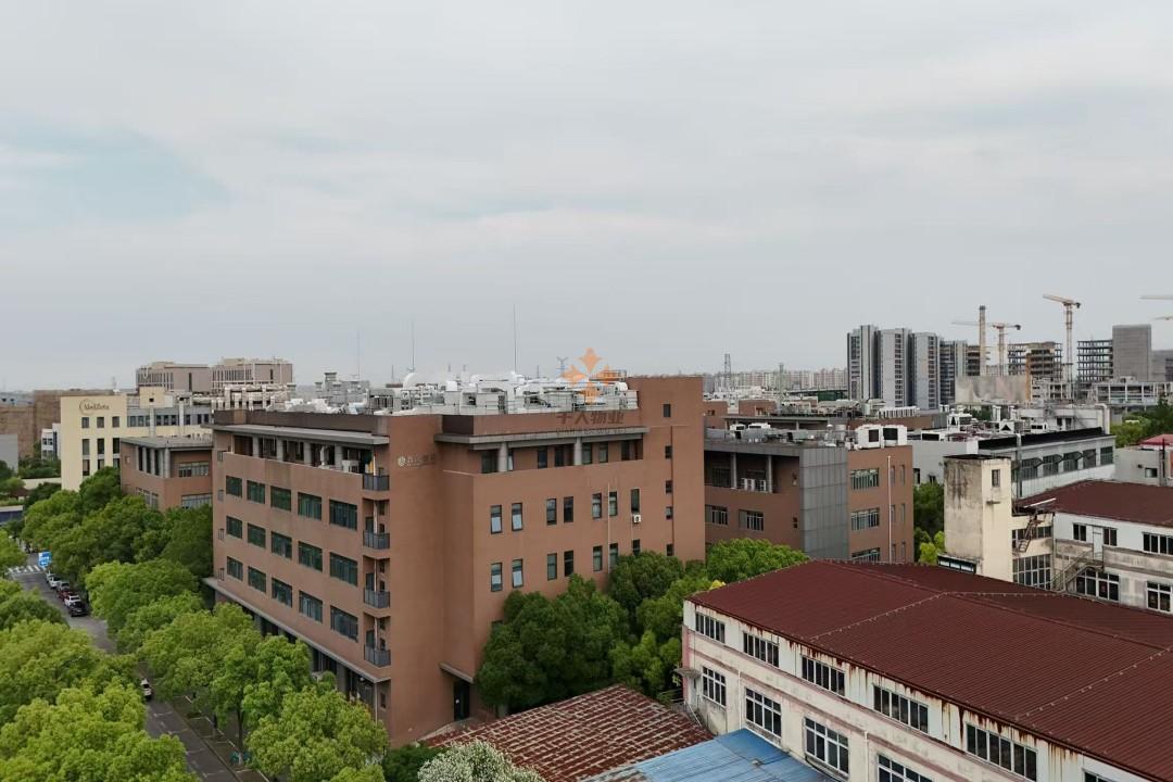 微信图片_20250526110628.jpg