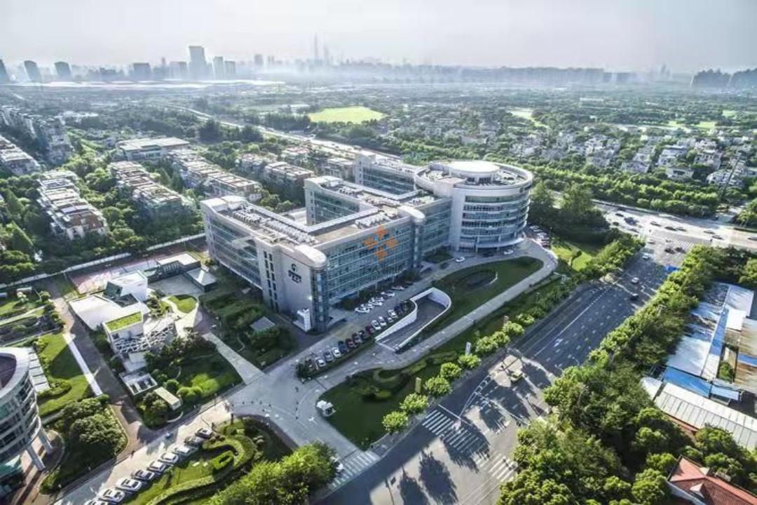 微信图片_20220402174717.jpg