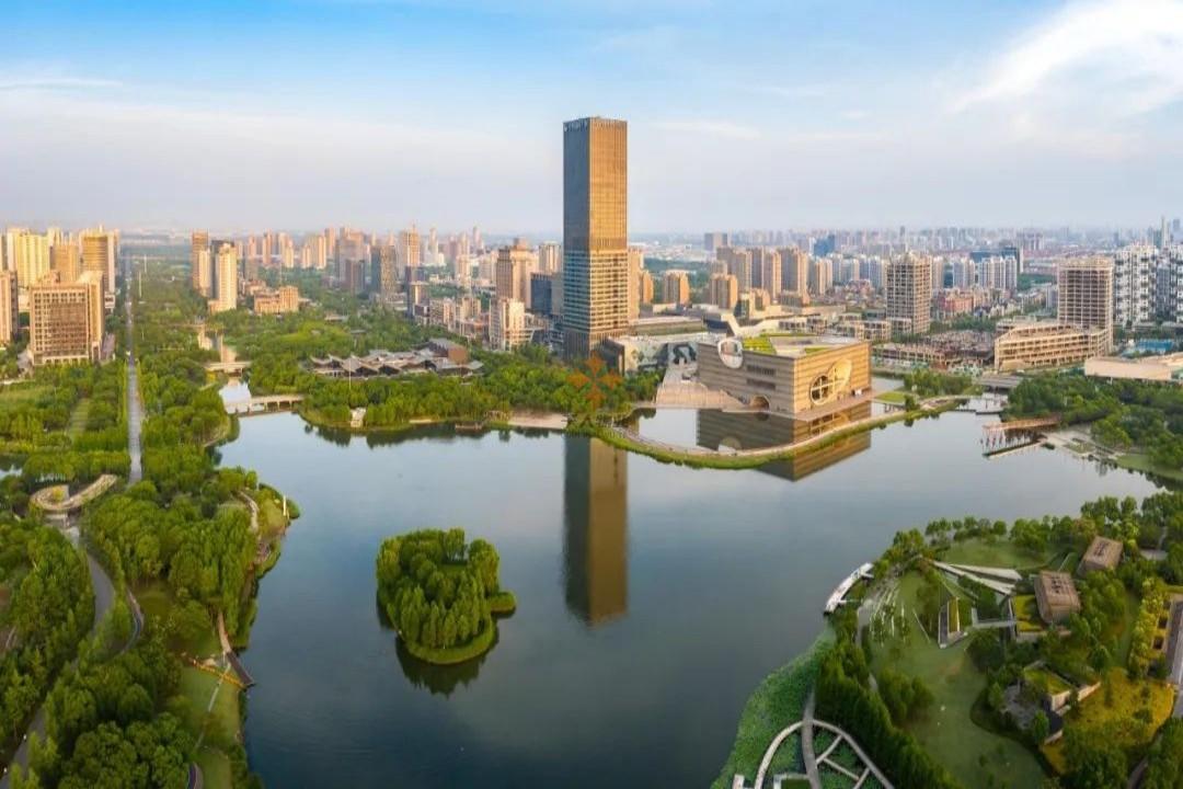 微信图片_20250610145505.jpg