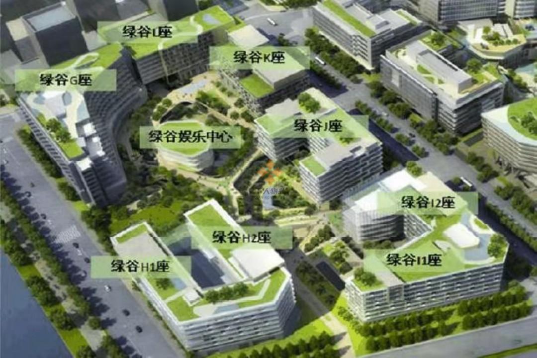 微信图片_20220403173433.jpg