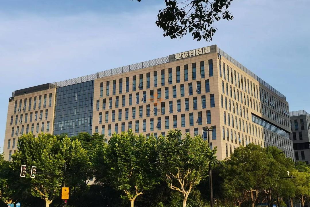 微信图片_20220617180855.jpg
