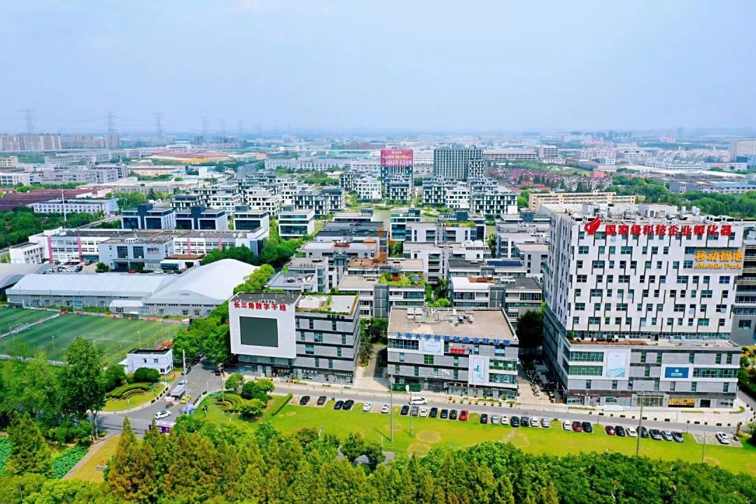 青浦 移动智地 20平米 简装