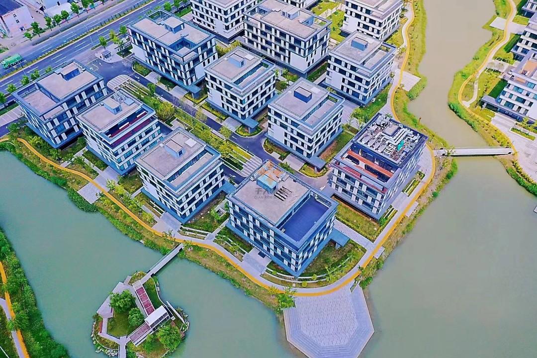 移动智地