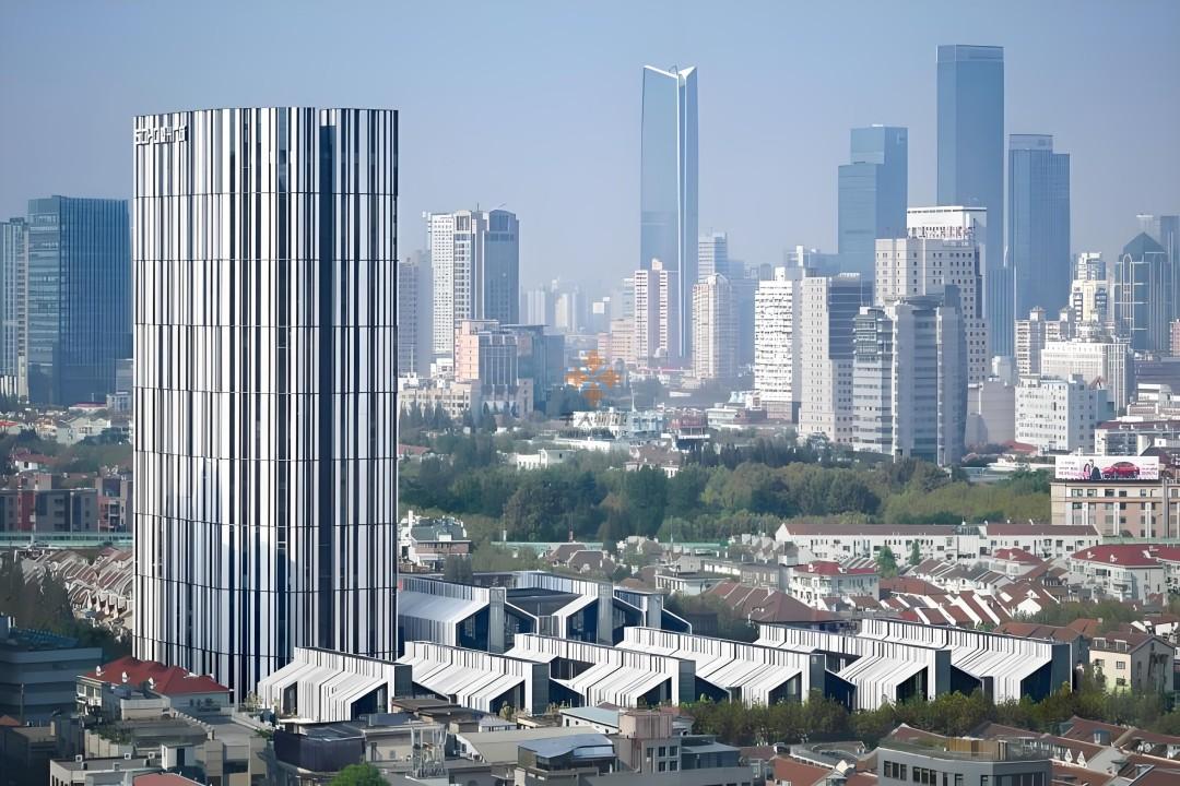 下载 (5).jpg