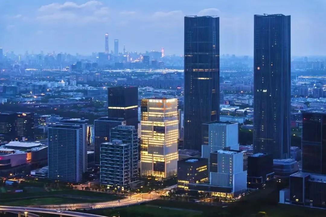 微信图片_20241223093345.jpg