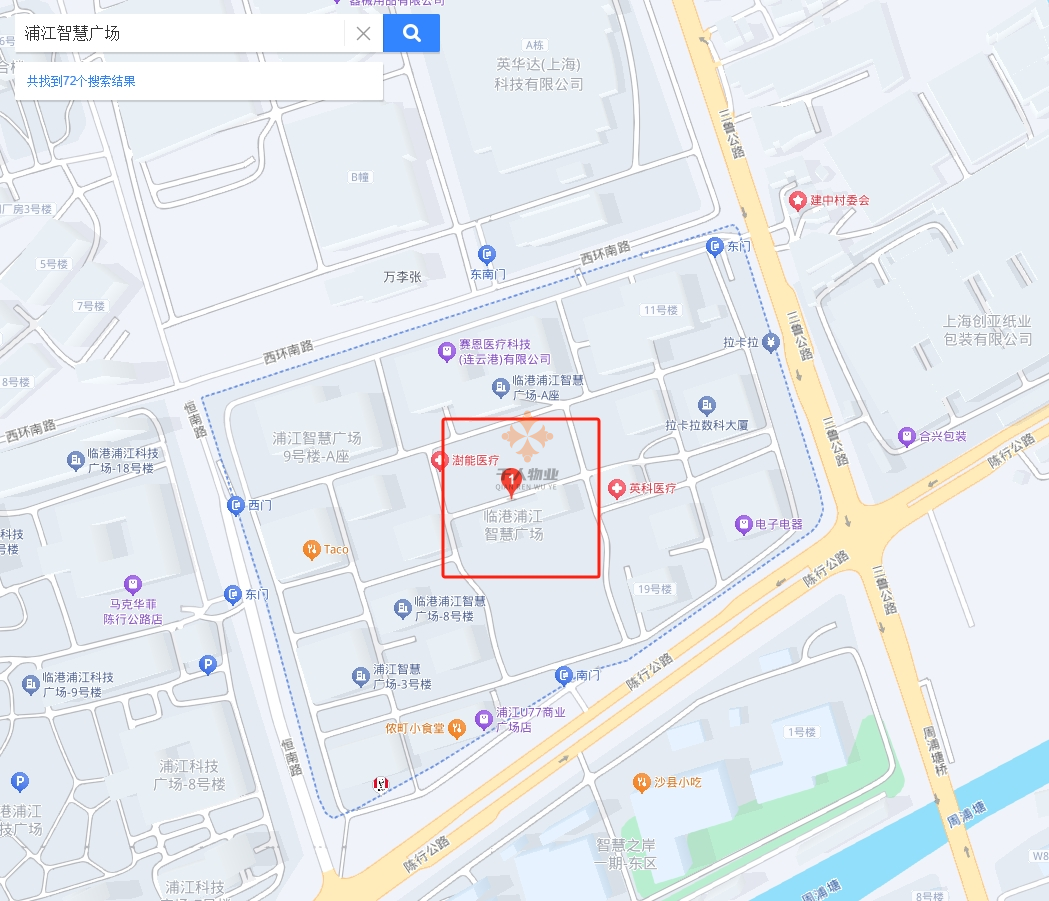 浦江智慧广场3.png