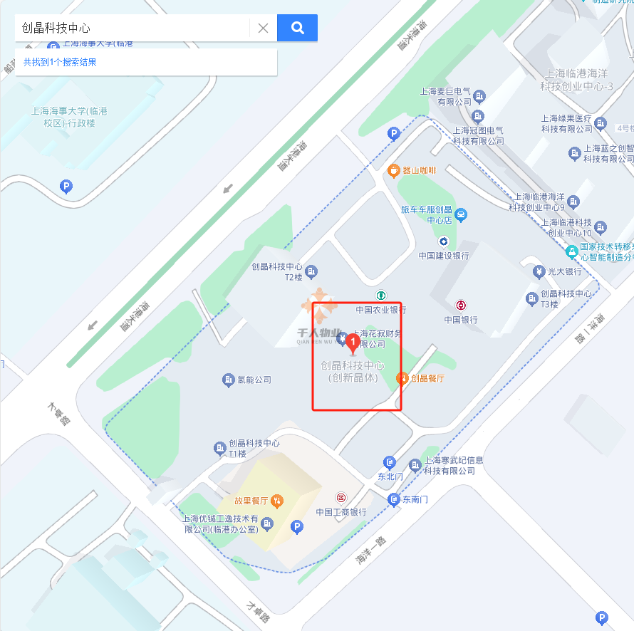 创晶科技中心3.png