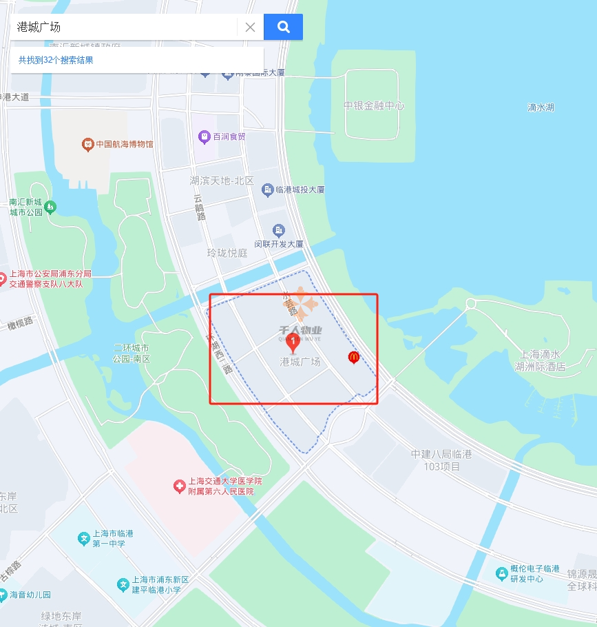 港城广场2.png