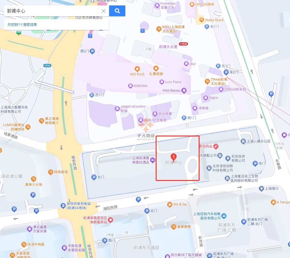 前滩中心2.png