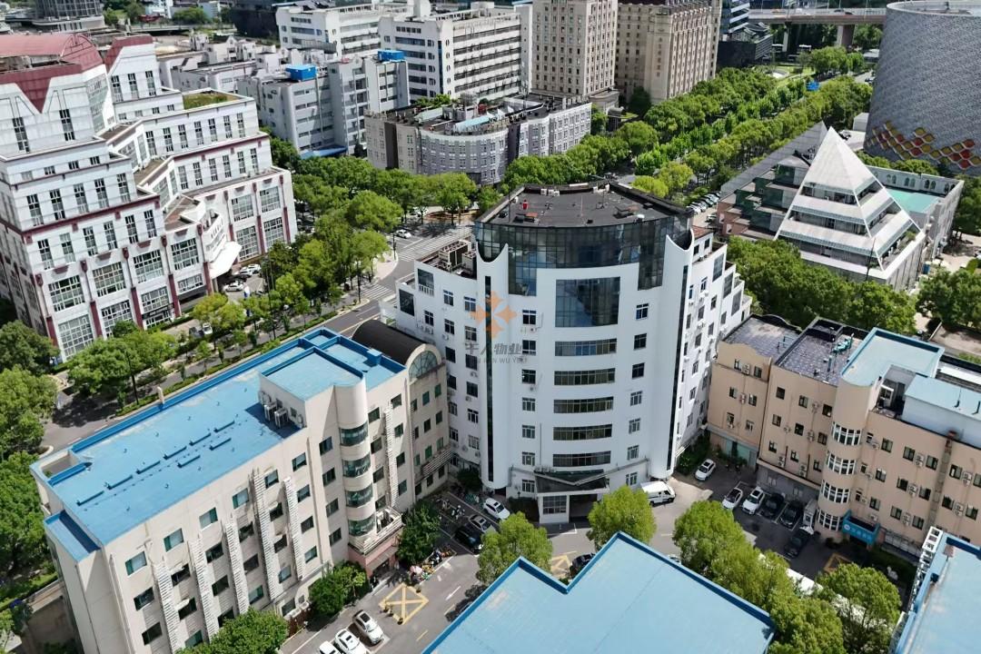 由度慧谷