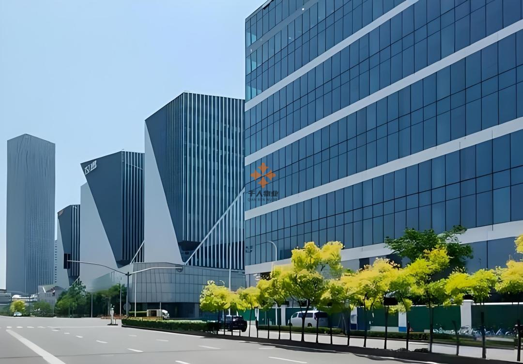 前滩写字楼2.png