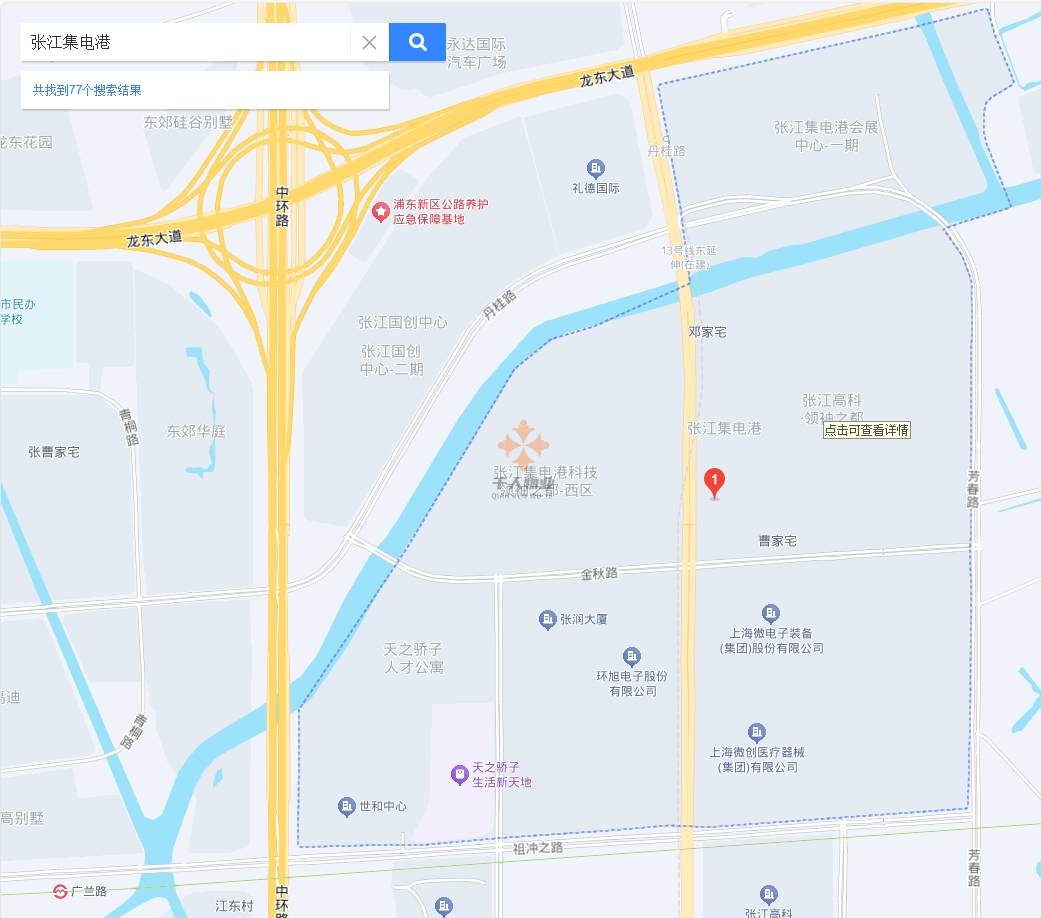张江集电港3.png