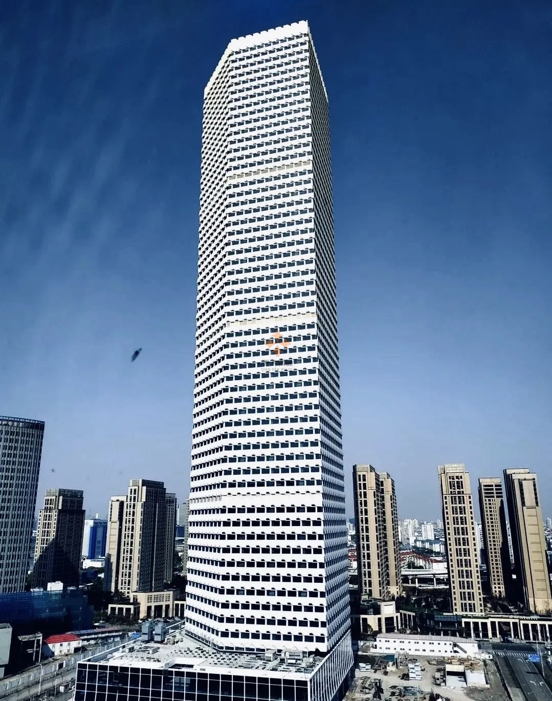 上海SK大厦1.png