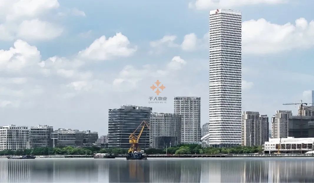 上海SK大厦2.png