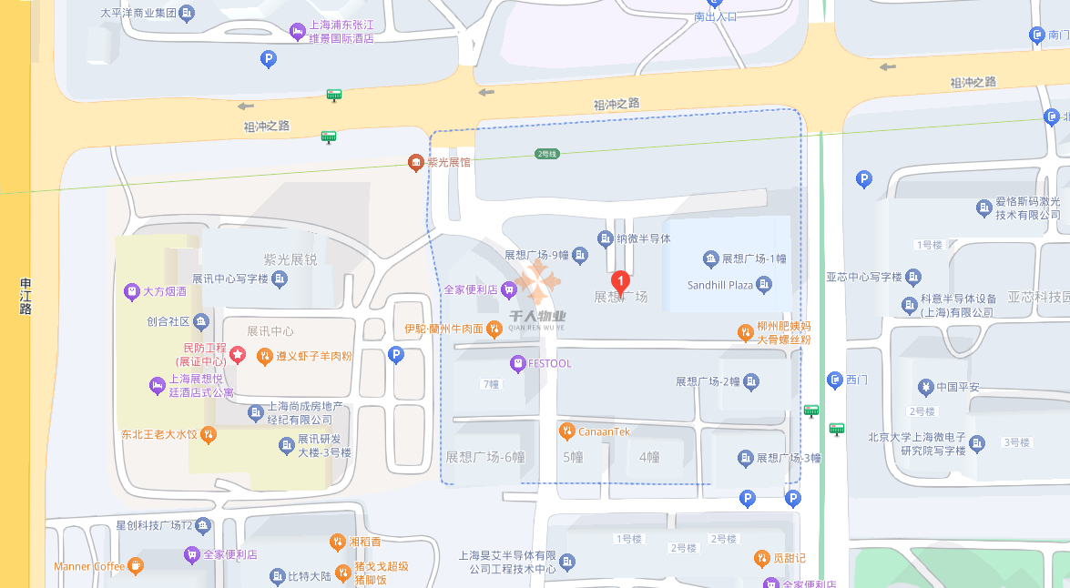 展想广场3.png