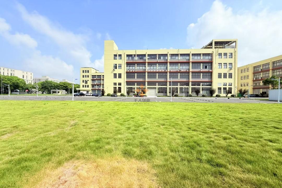 微信图片_20250710160830.jpg