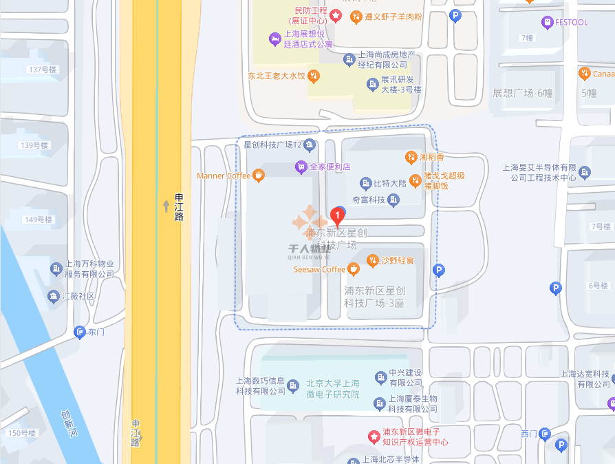 星创科技广场3.png