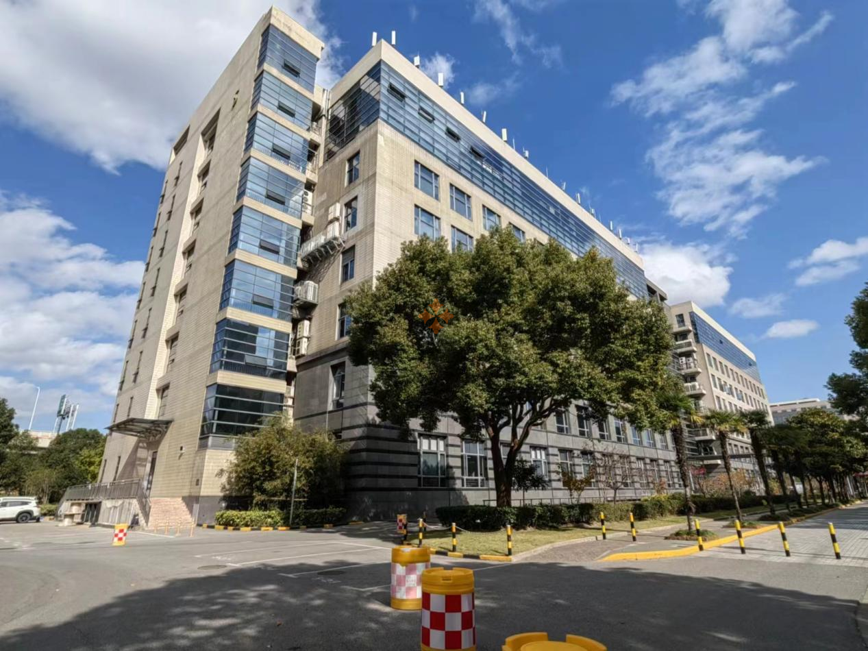 张江集电港.png