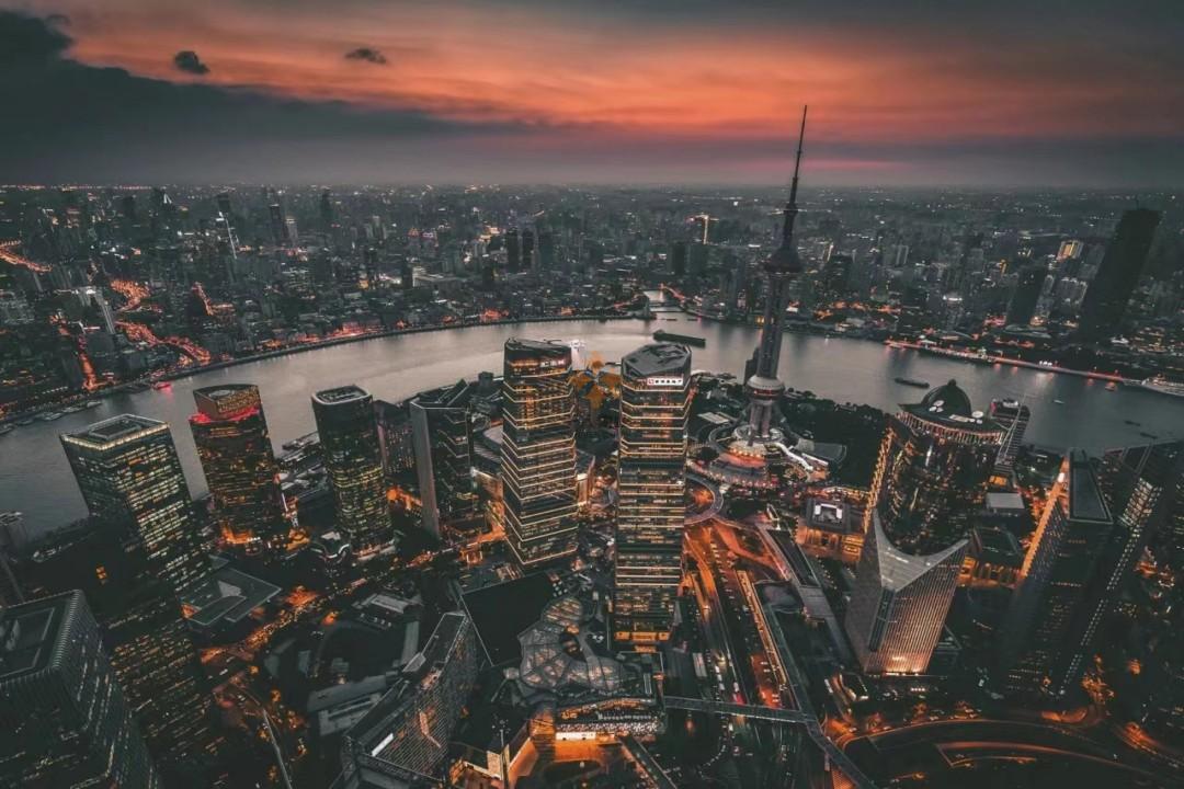 微信图片_20220615194515.jpg