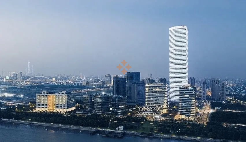 上海SK大厦.png