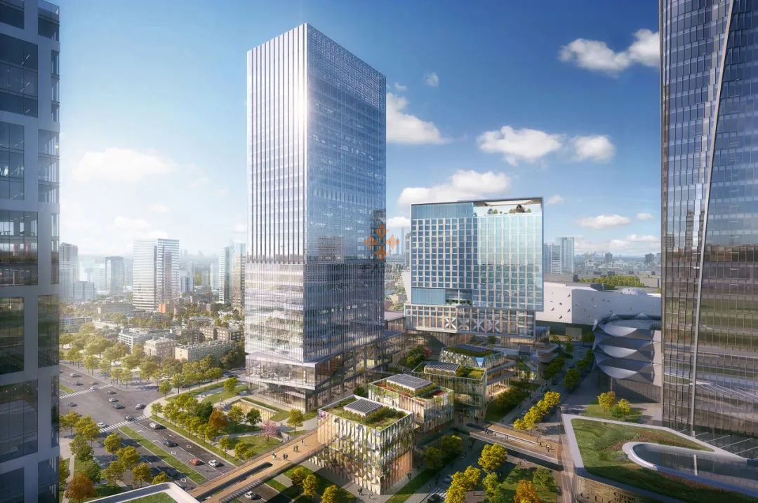 上海科技投资大厦.png