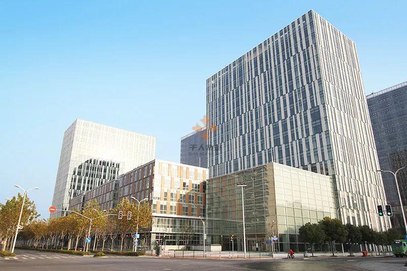 微信图片_20240107160240.jpg