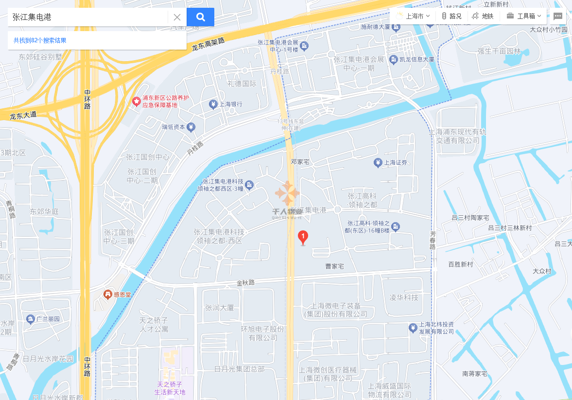 张江集电港2.png