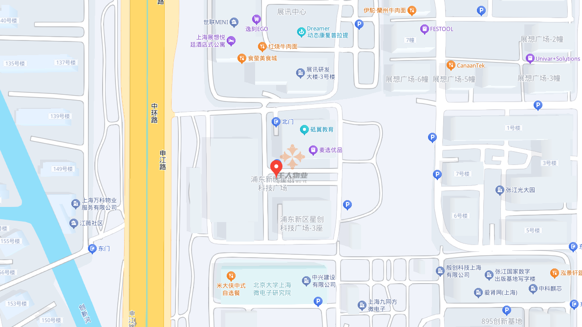 星创科技广场2.png