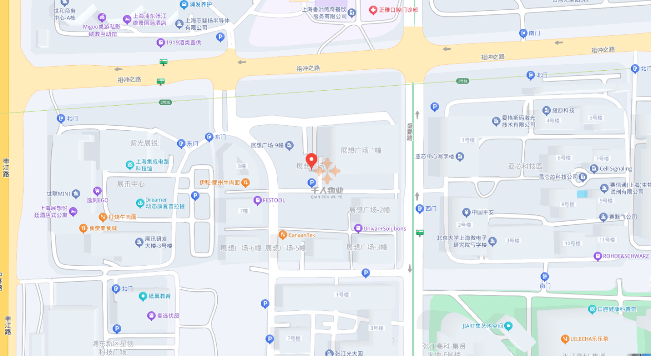 展想广场2.png