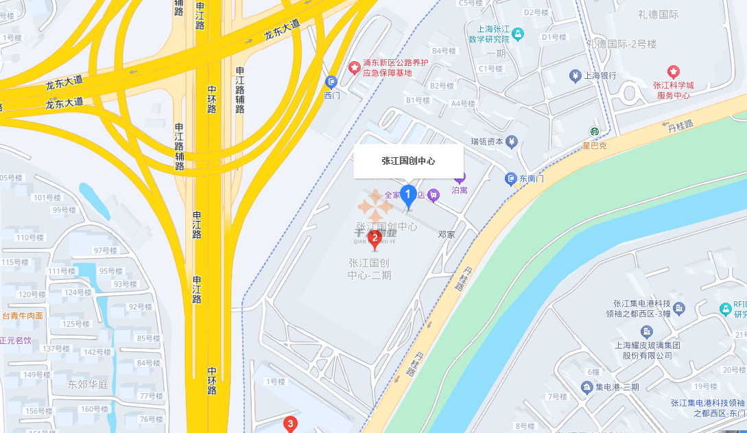 张江国创中心2.png