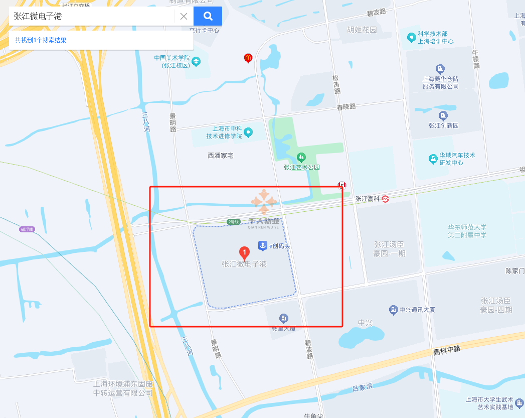 张江微电子港2.png