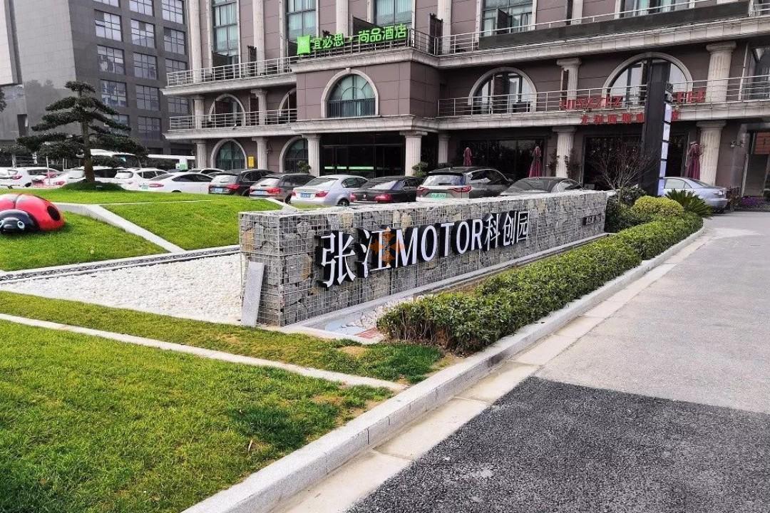 微信图片_2025-08-20_160258_721.jpg
