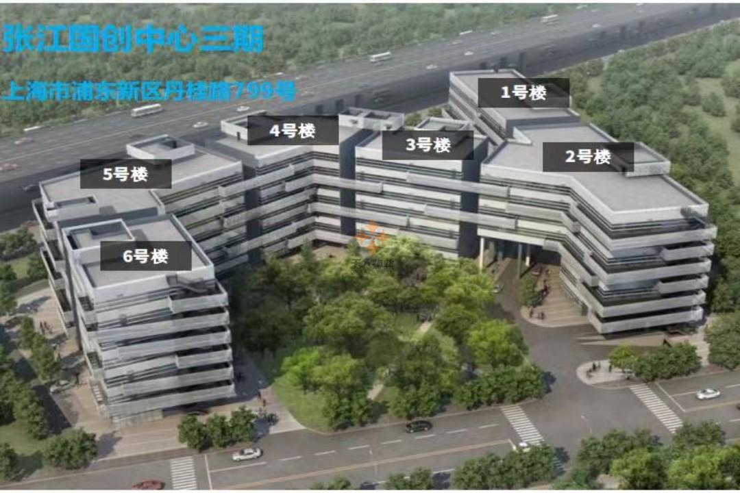 微信图片_20230925113847.jpg