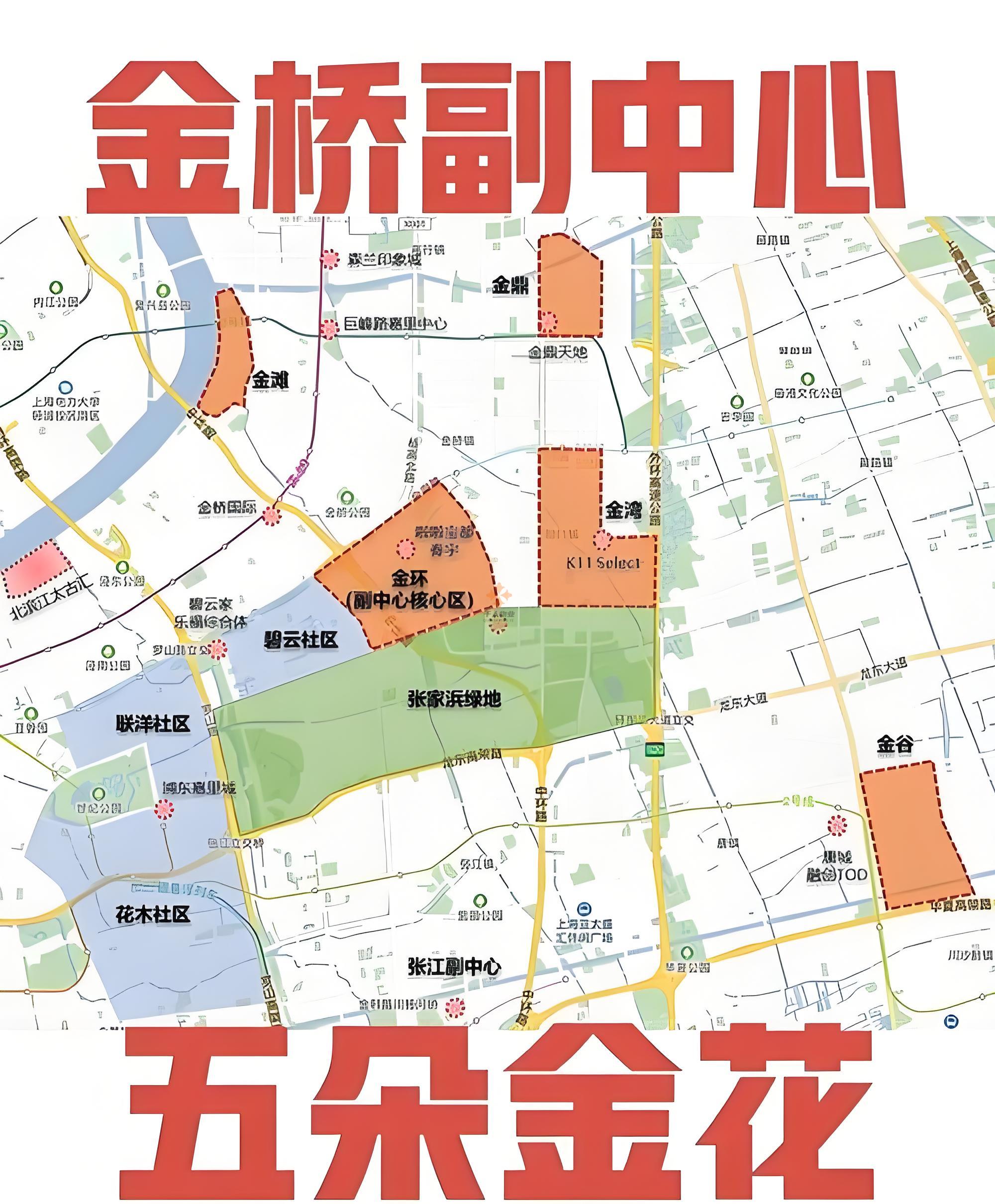 微信图片_20250901141417_299_119.jpg