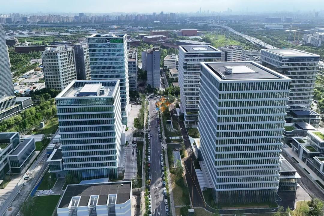 微信图片_20250702191229.jpg
