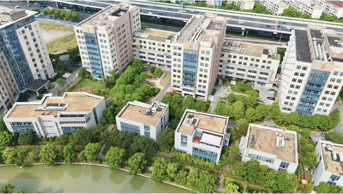 微信图片_20250908091132_390_119.jpg