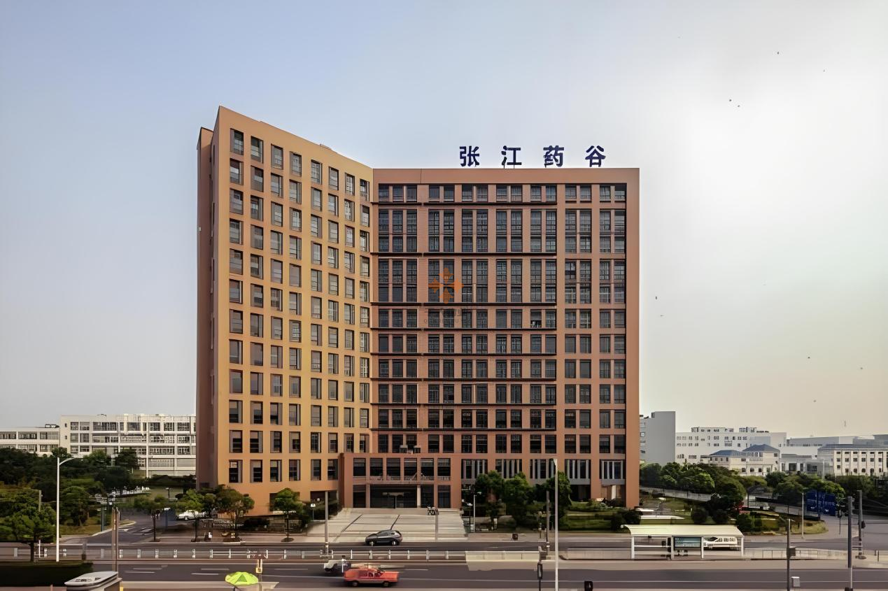 张江药谷大厦2.png