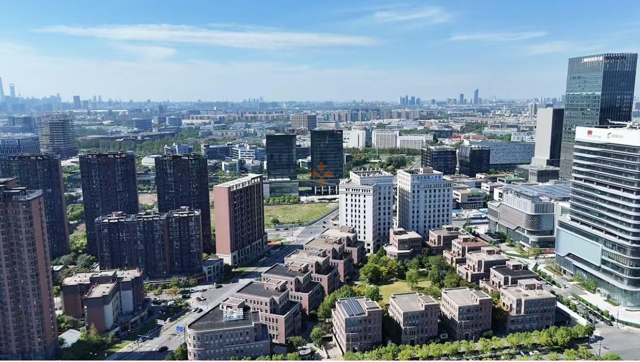 微信图片_20250919151814_604_119.jpg