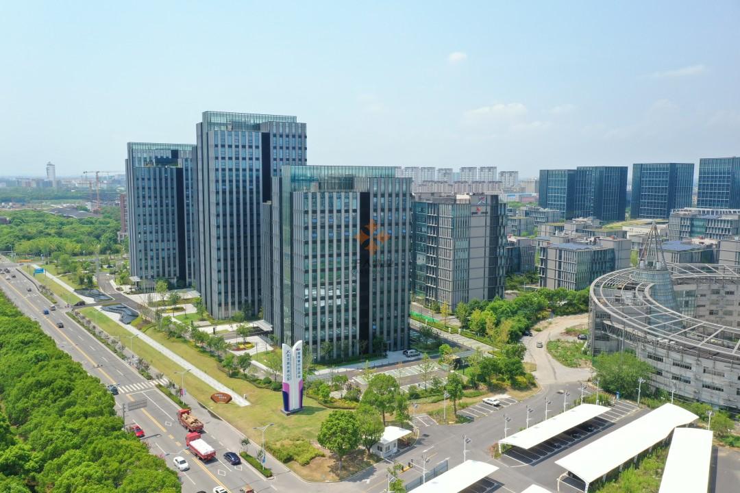微信图片_20250929104608_746_119.jpg