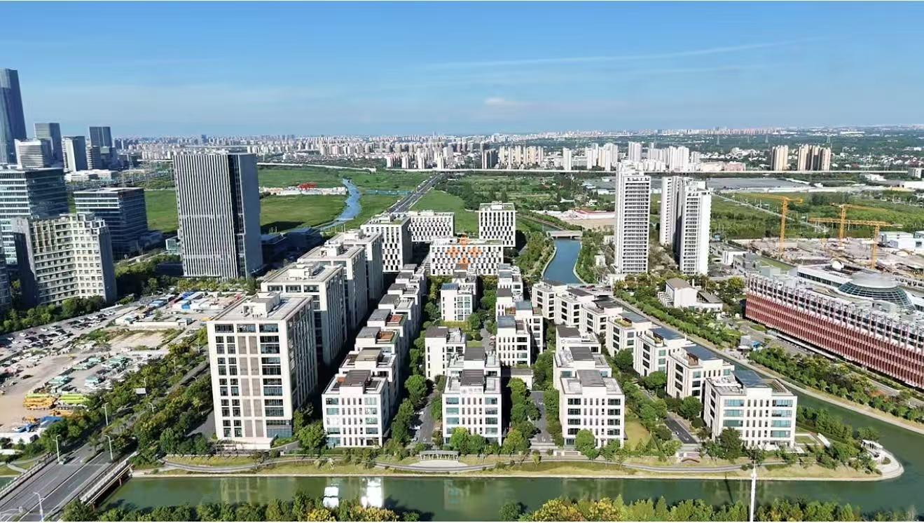 微信图片_20250928171150_716_119.jpg