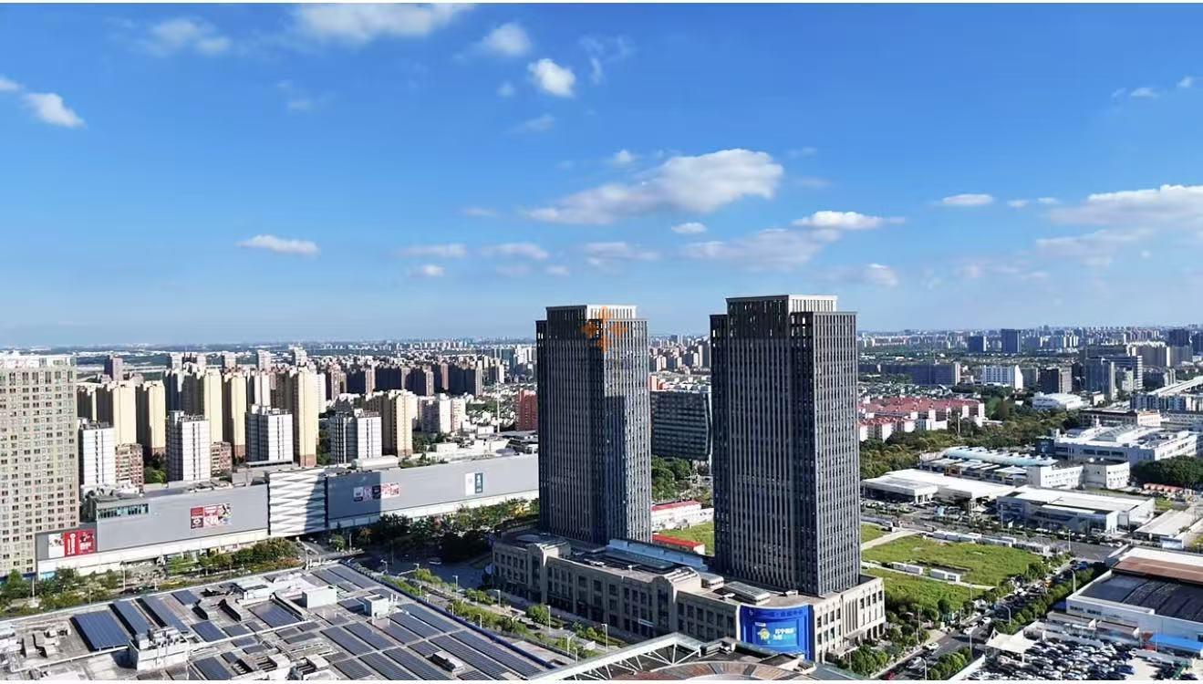 微信图片_20251010145041_797_119.jpg
