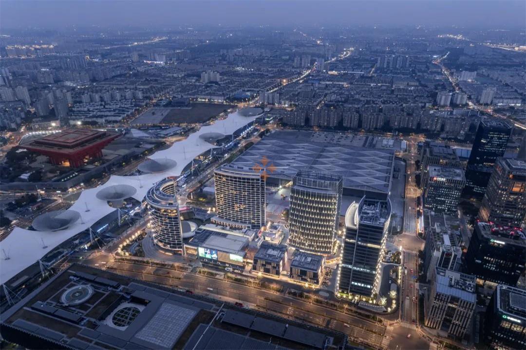 微信图片_20250305093508.jpg