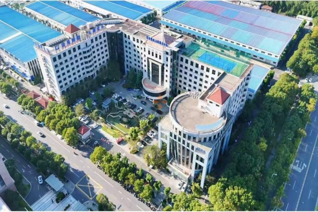 浦东 涛飞国际广场 100平米 简装