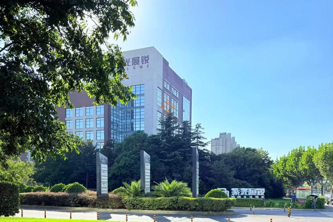 浦东 展讯中心 53平米 简装